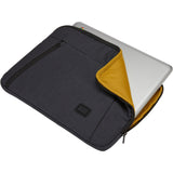 Case Logic Huxton 11.6 Laptop -ærme