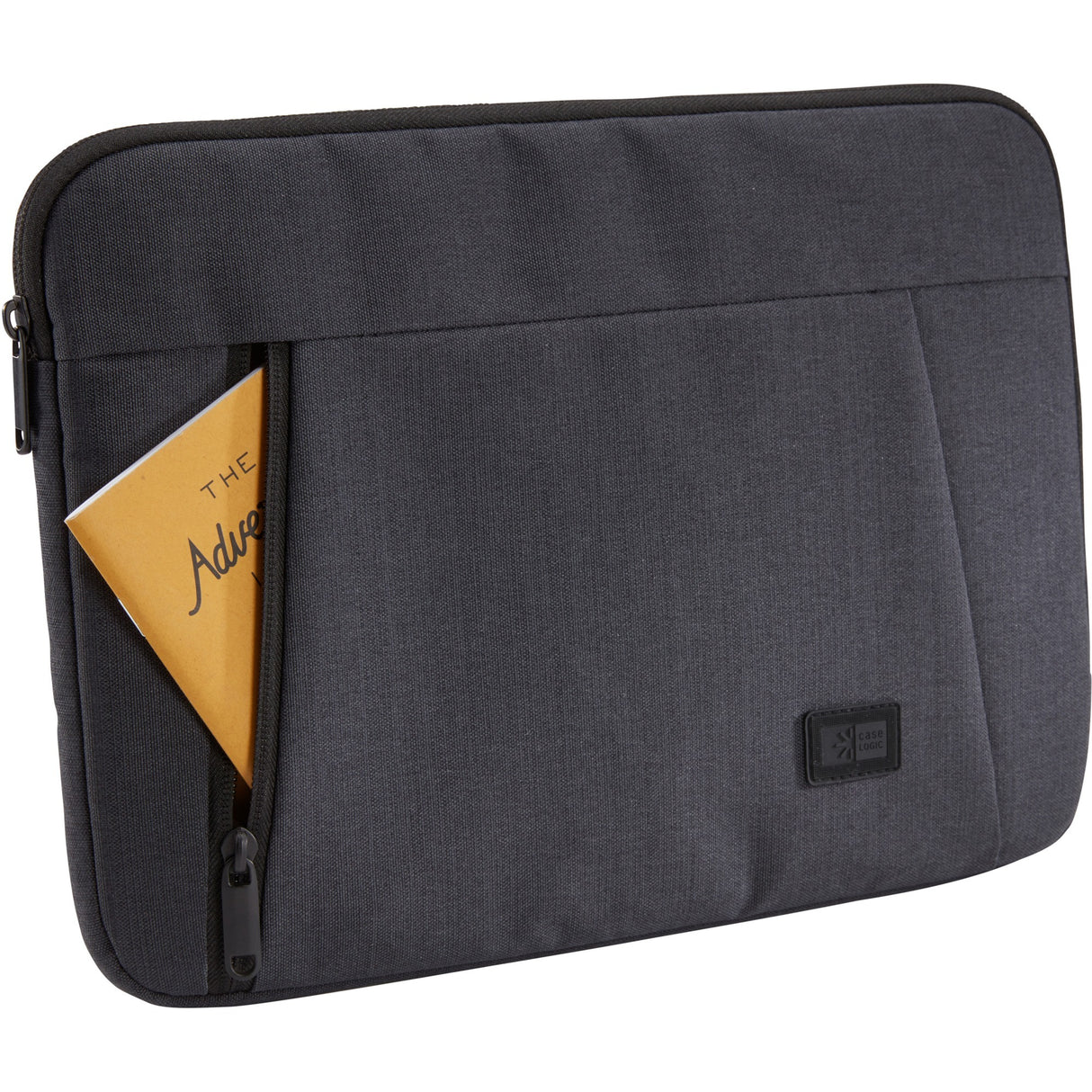 Case Logic Huxton 11.6 Laptop -ærme