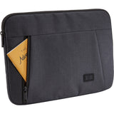 Case Logic Huxton 11.6 Laptop -ærme