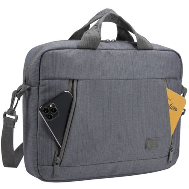Case Logic Huxton Attaché 13