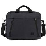 Case Logic Huxton Attaché 14