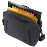 Case Logic Huxton Attaché 14