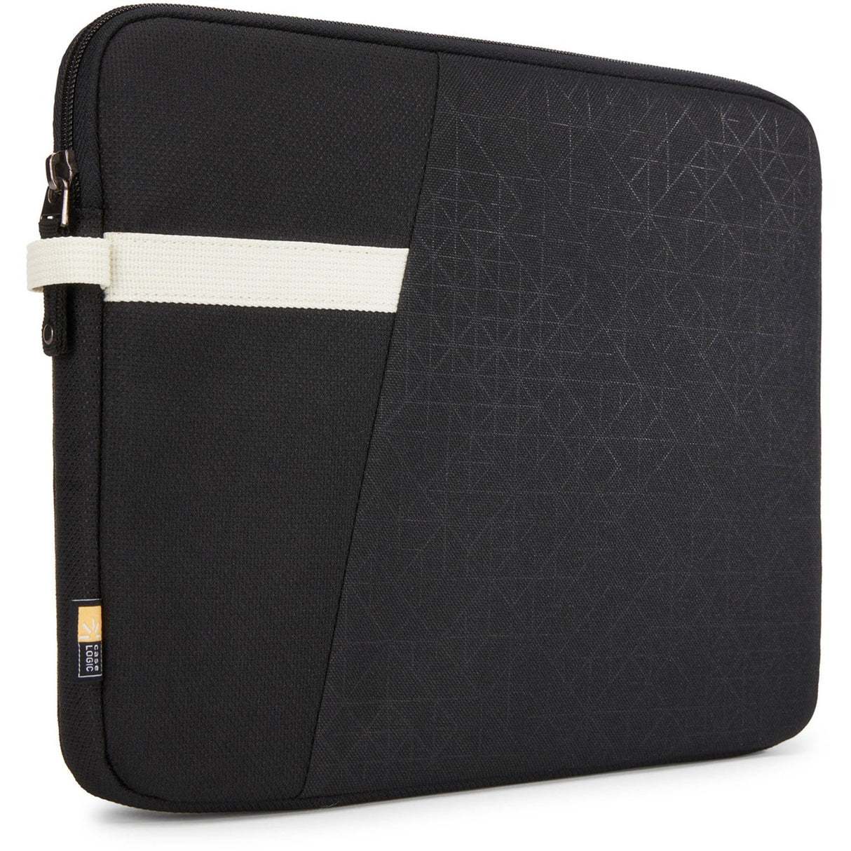 Case Logic Case Logic Ibira 11 Laptop Cover