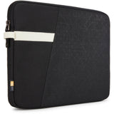 Case Logic Case Logic Ibira 11 Laptop Cover