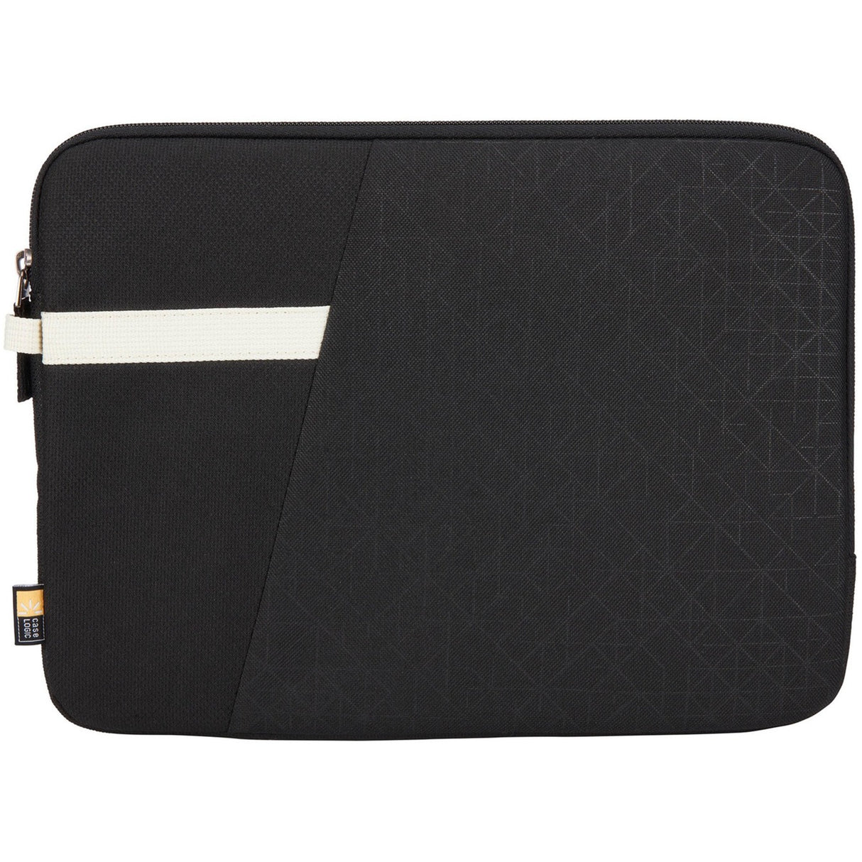 Case Logic Case Logic Ibira 11 Laptop Cover