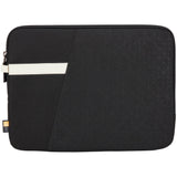 Case Logic Case Logic Ibira 11 Laptop Cover