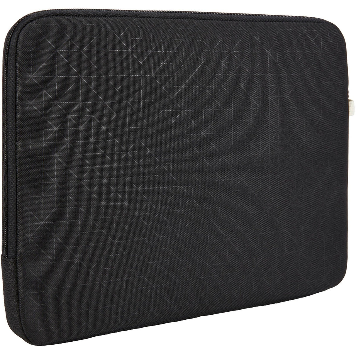 Case Logic Case Logic Ibira 11 Laptop Cover