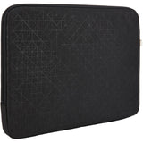 Case Logic Case Logic Ibira 11 Laptop Cover