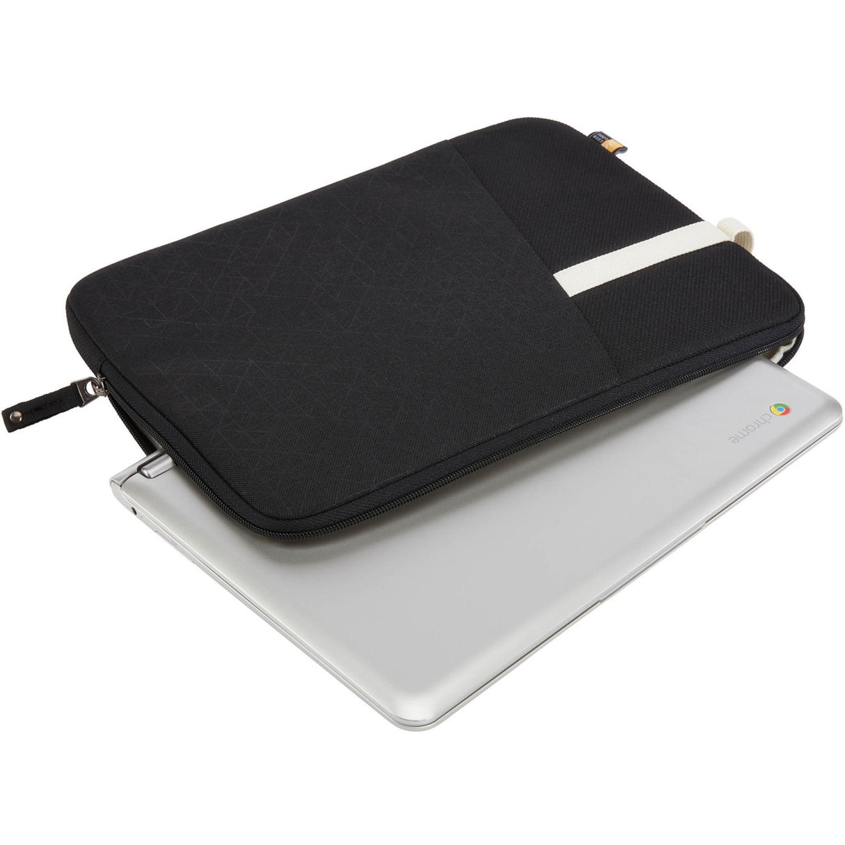Case Logic Case Logic Ibira 11 Laptop Cover