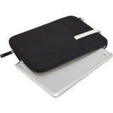 Case Logic Case Logic Ibira 11 Laptop Cover
