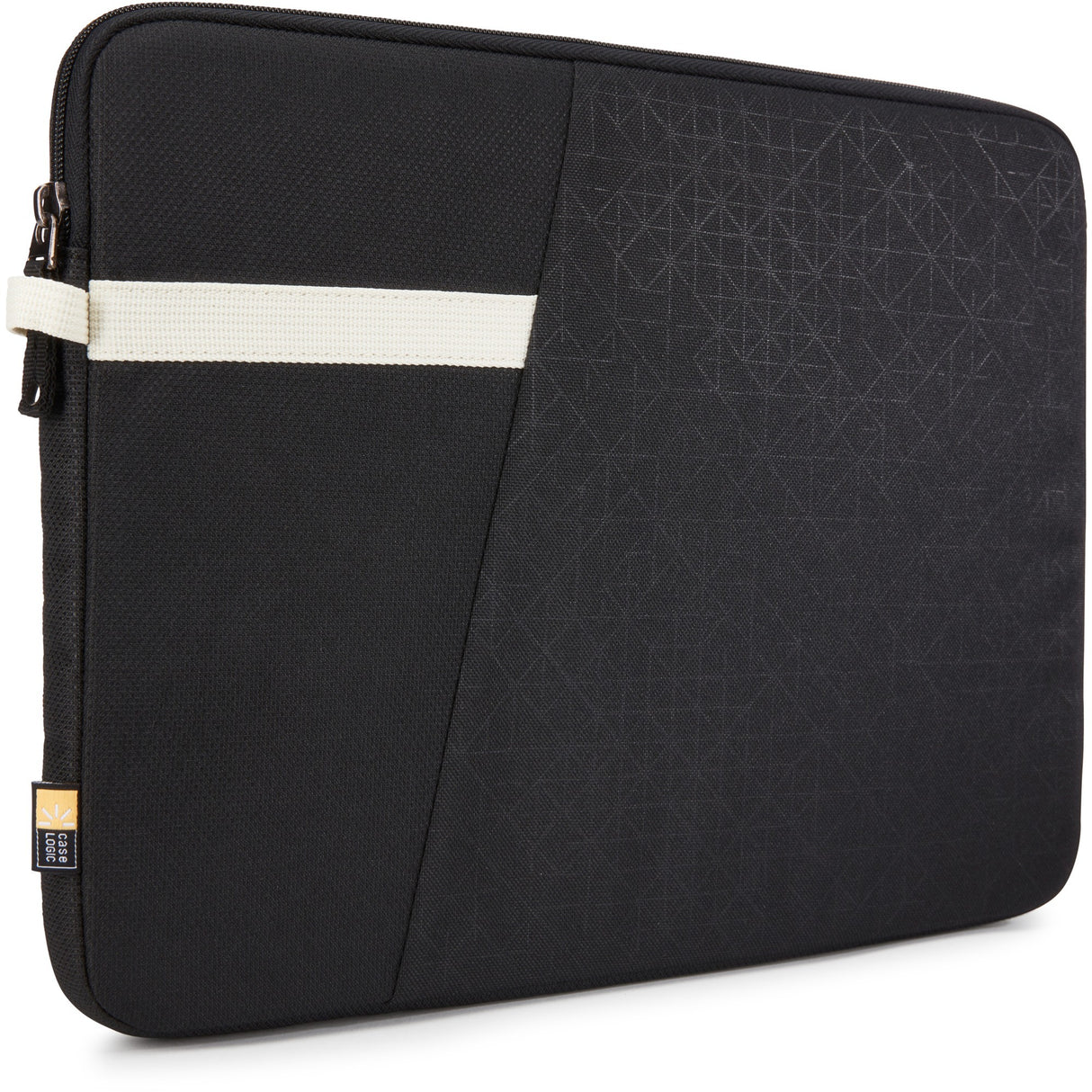 Fall Logik IBIA Laptop Hülse 14