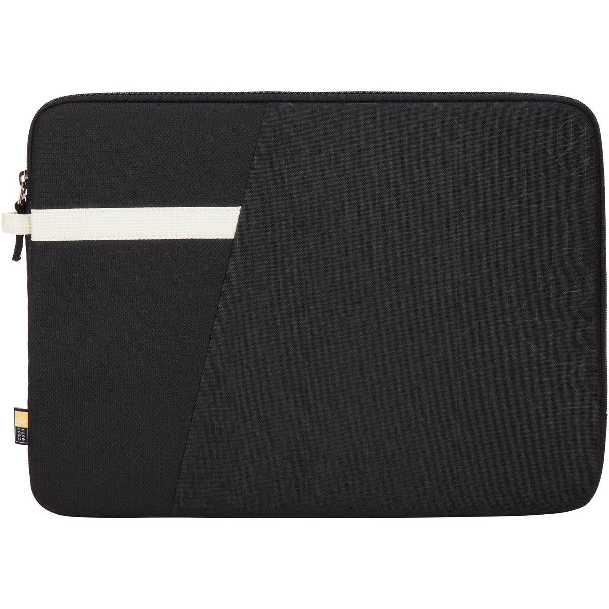 Fall Logik IBIA Laptop Hülse 14