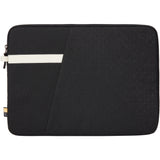 Fall Logik IBIA Laptop Hülse 14