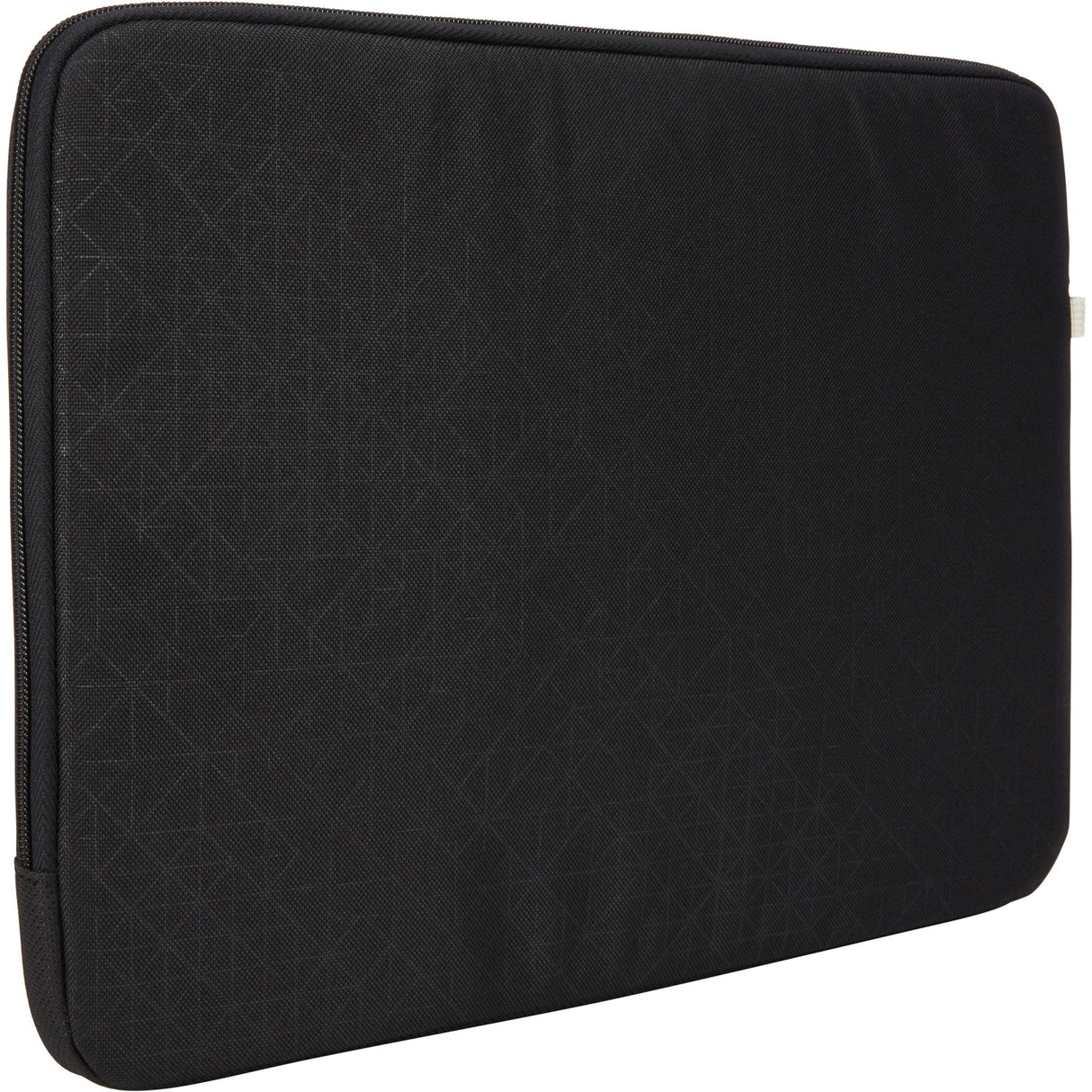 Fall Logik IBIA Laptop Hülse 14
