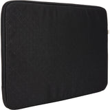 Fall Logik IBIA Laptop Hülse 14