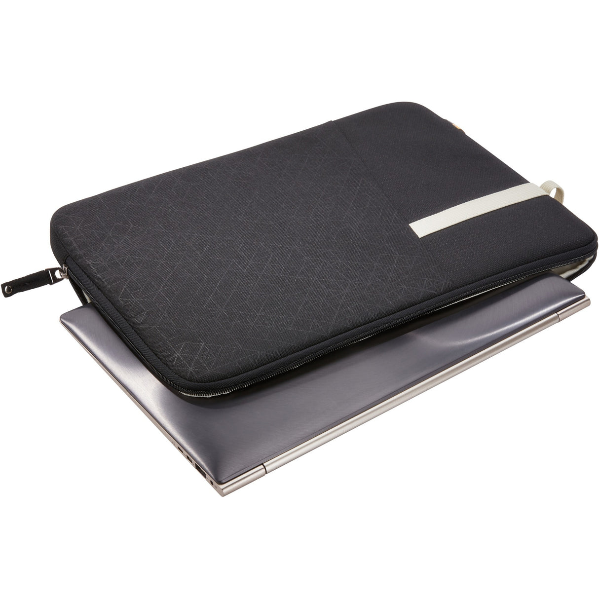 Fall Logik IBIA Laptop Hülse 14