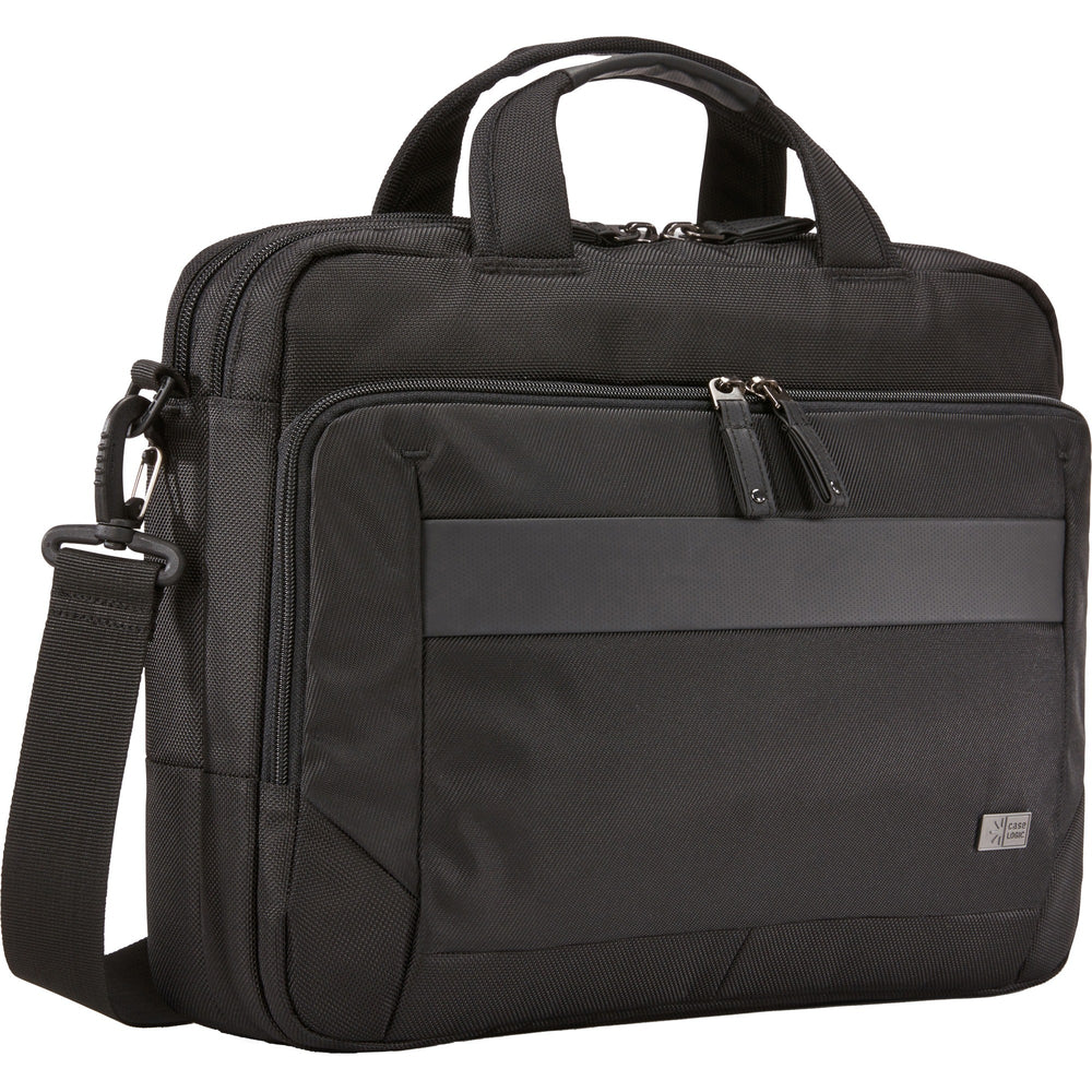 Fall logesch Notioun 14 Laptop Bag