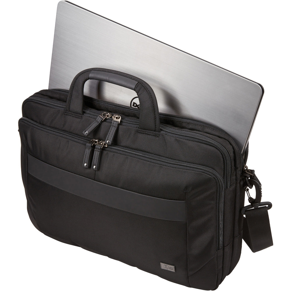 Fall logesch Notioun 14 Laptop Bag