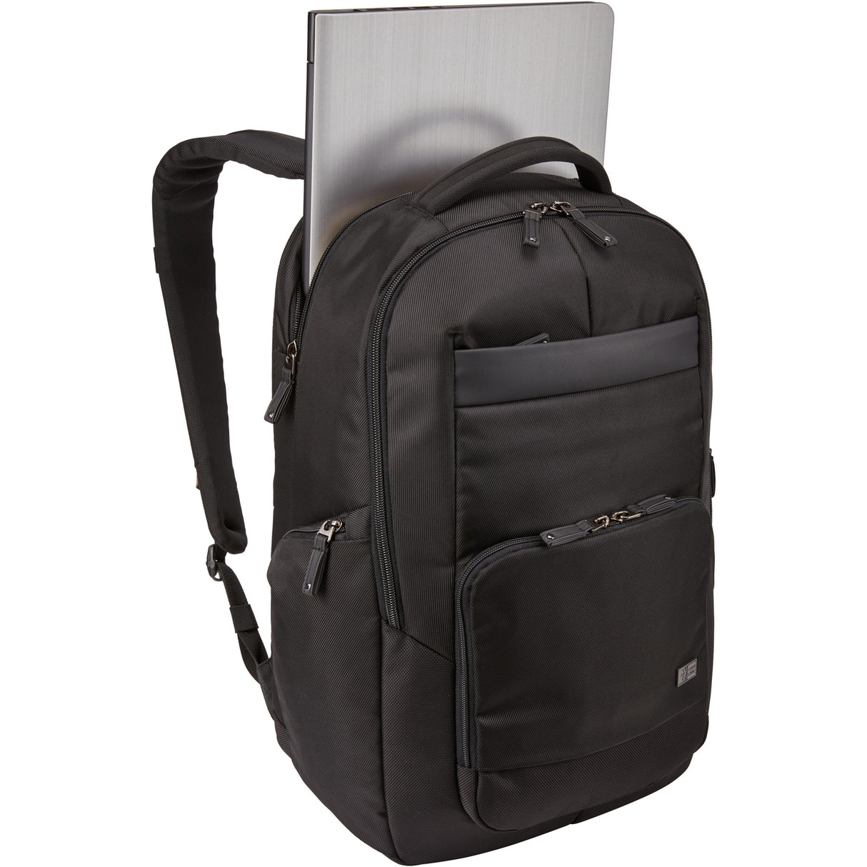 Logická představa případu 15.6 Batoh notebooku
