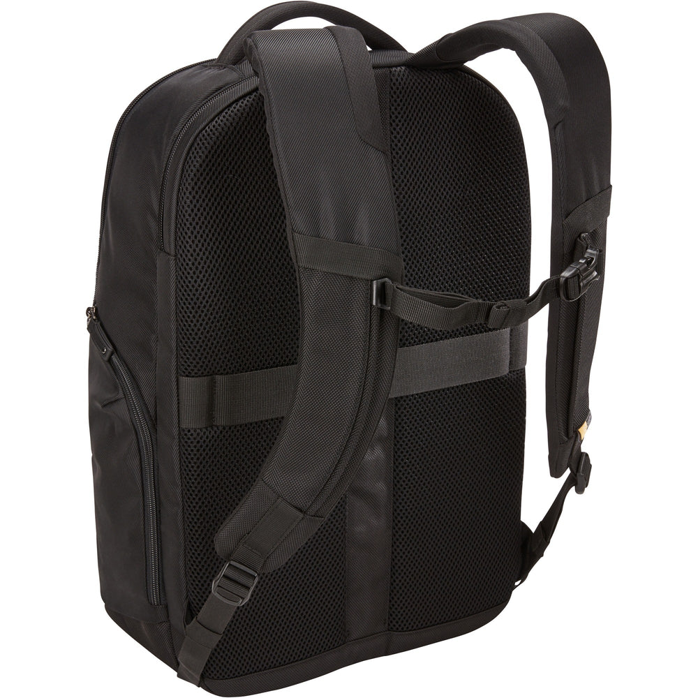 Falllogik Begriff 17.3 Laptop -Rucksack
