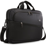 Logika případu Propel Attaché 14