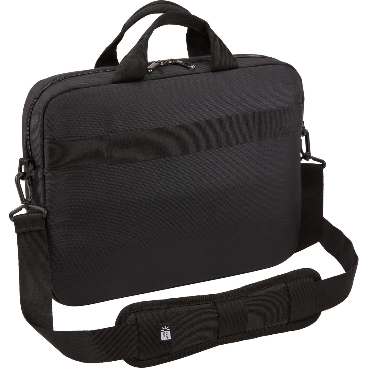 Logika případu Propel Attaché 14