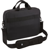 Logika případu Propel Attaché 14