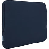 Case Logic Reflekter 13 bærbare ærme REFPC-113-Dark-Blue