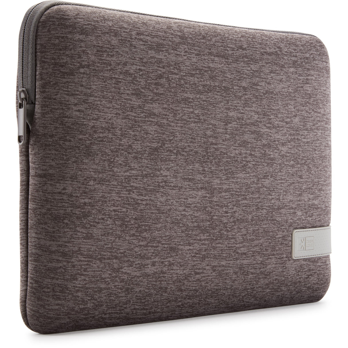 Case Logic Reflekter 13 bærbare ærmede REFPC-113 grafit
