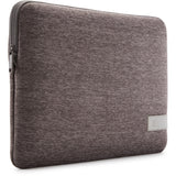 Case Logic Reflekter 13 bærbare ærmede REFPC-113 grafit