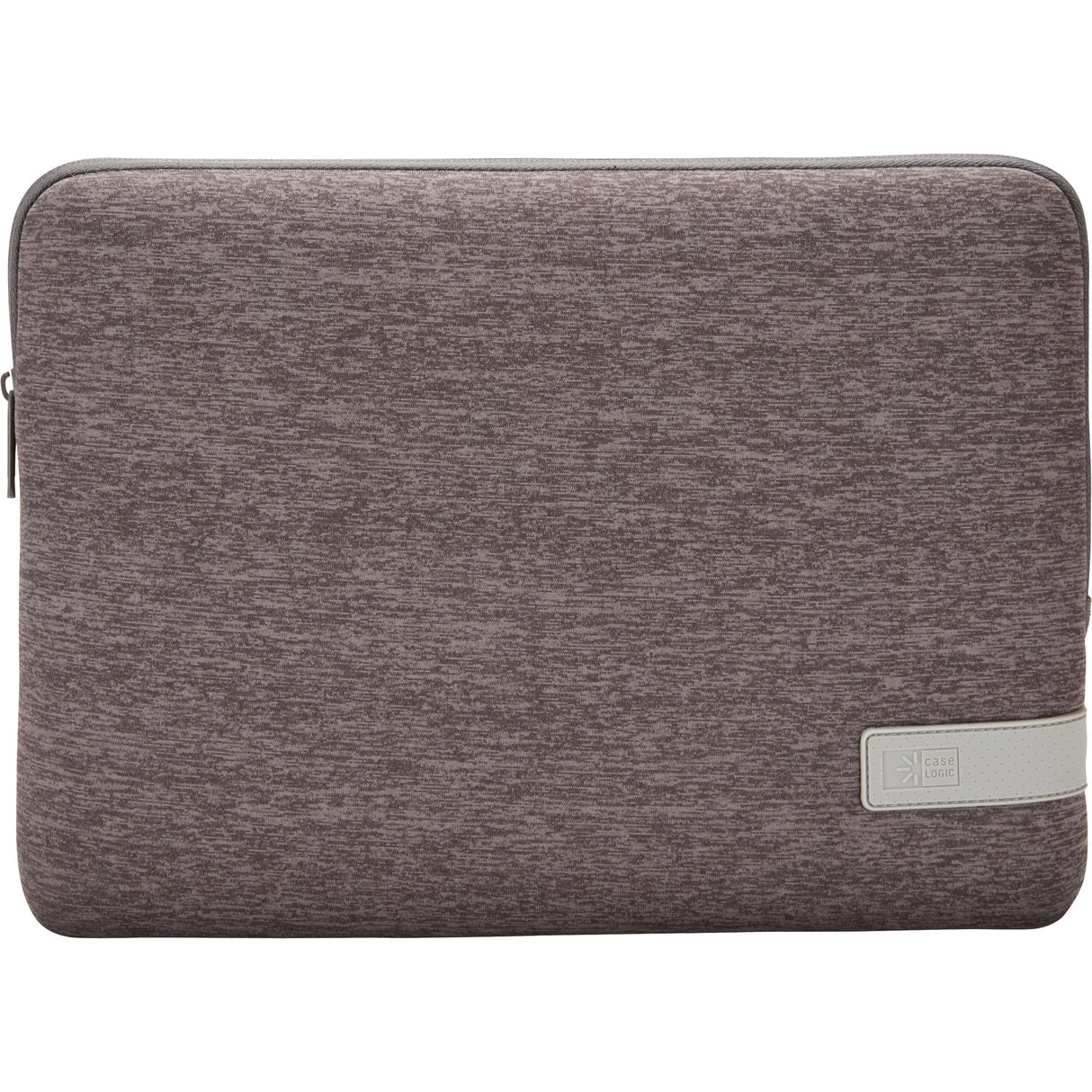 Case Logic Reflekter 13 bærbare ærmede REFPC-113 grafit