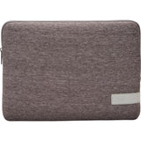 Case Logic Reflekter 13 bærbare ærmede REFPC-113 grafit