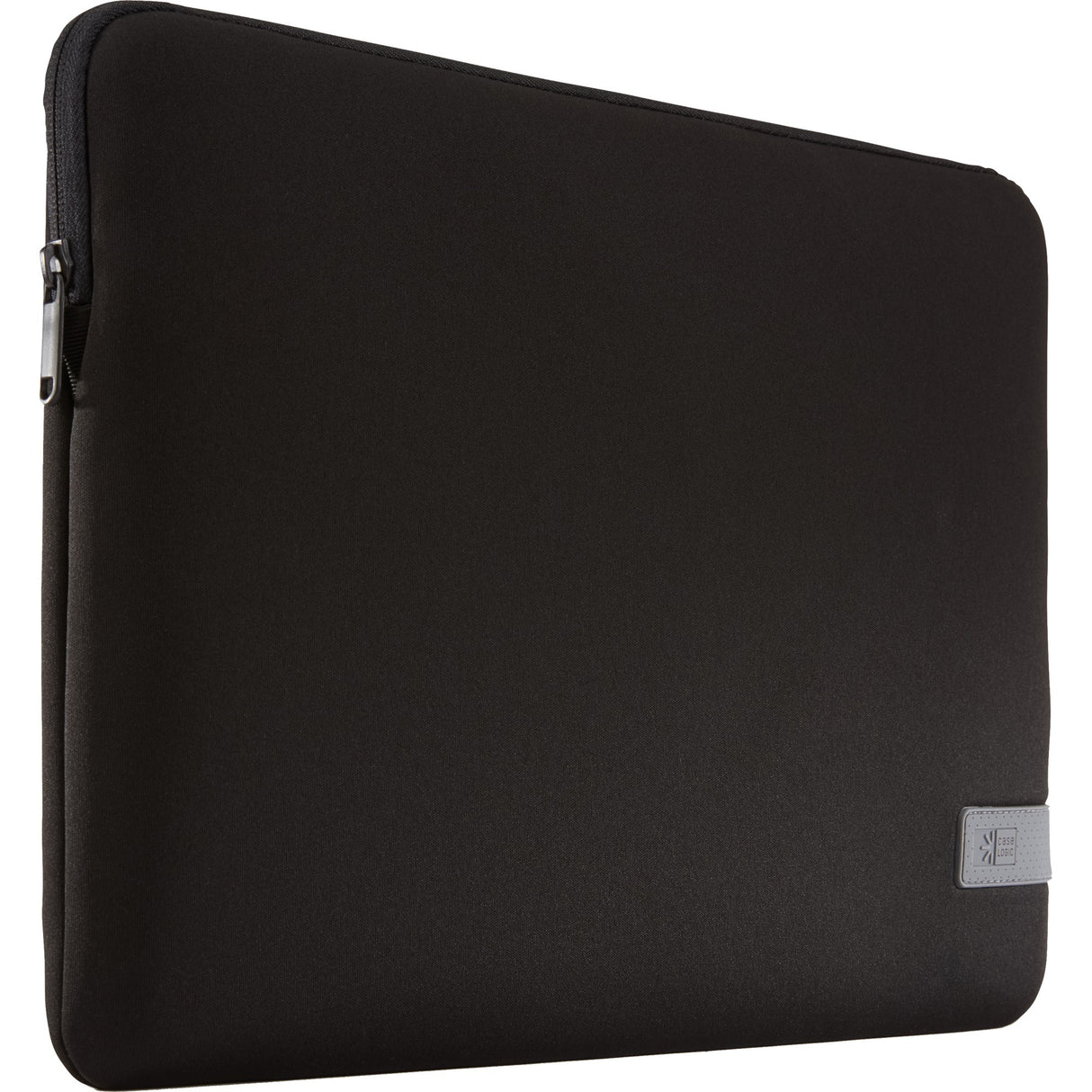 Case Logic Reflekter 15,6 bærbar ærme REFPC-116-sort