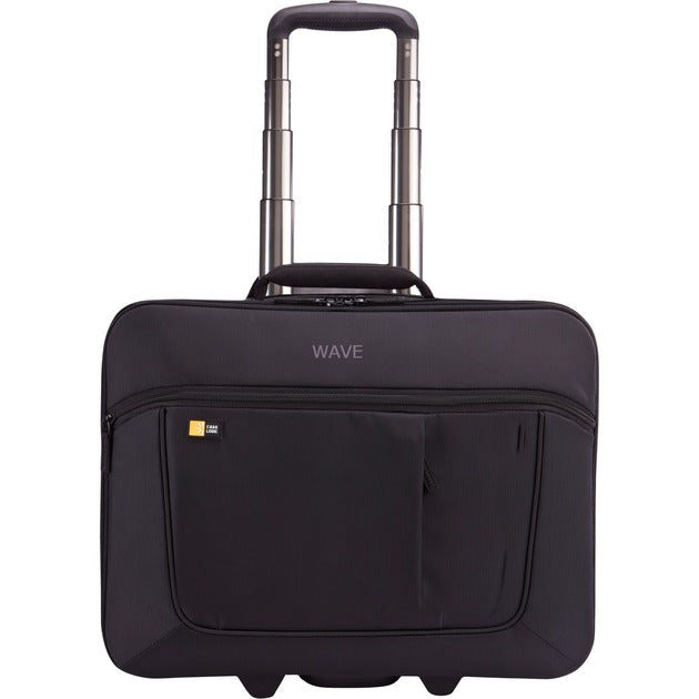 Case Logic Trolley til 17,3 bærbar computer og tablet