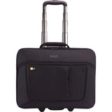 Case Logic Trolley til 17,3 bærbar computer og tablet
