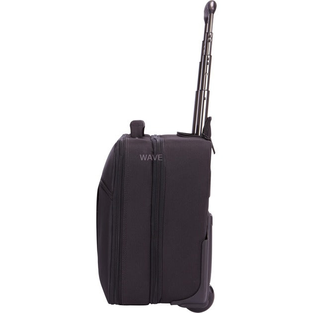 Case Logic Trolley til 17,3 bærbar computer og tablet