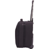 Case Logic Trolley til 17,3 bærbar computer og tablet
