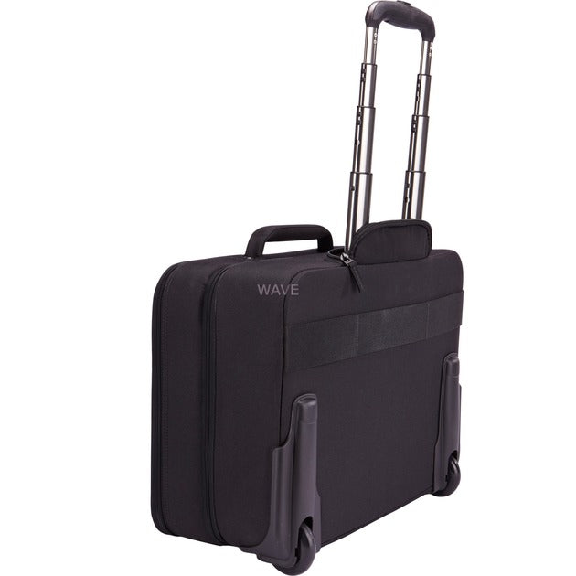 Case Logic Trolley til 17,3 bærbar computer og tablet
