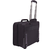 Case Logic Trolley til 17,3 bærbar computer og tablet