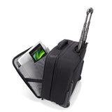 Case Logic Trolley til 17,3 bærbar computer og tablet