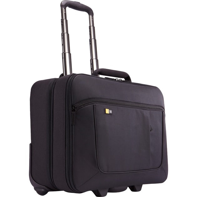 Case Logic Trolley til 17,3 bærbar computer og tablet