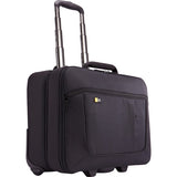 Case Logic Trolley til 17,3 bærbar computer og tablet