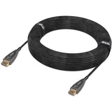 Club 3D DisplayPort 1.4 Aktiv optisk enkelriktad
