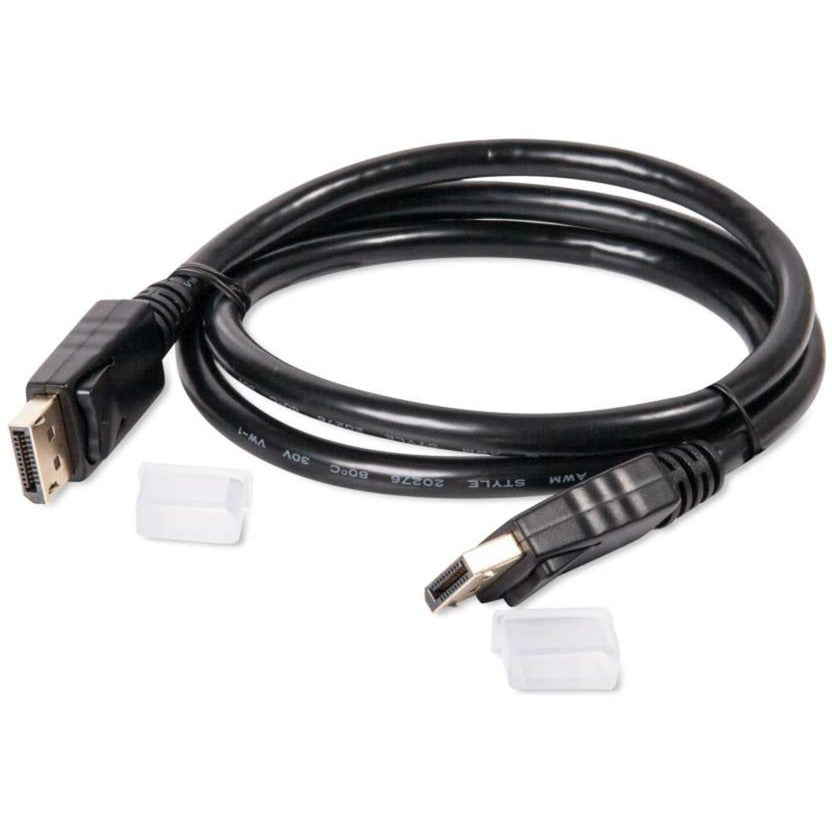 Club 3D DisplayPort 1.4 DisplayPort 1.4 Moški moški