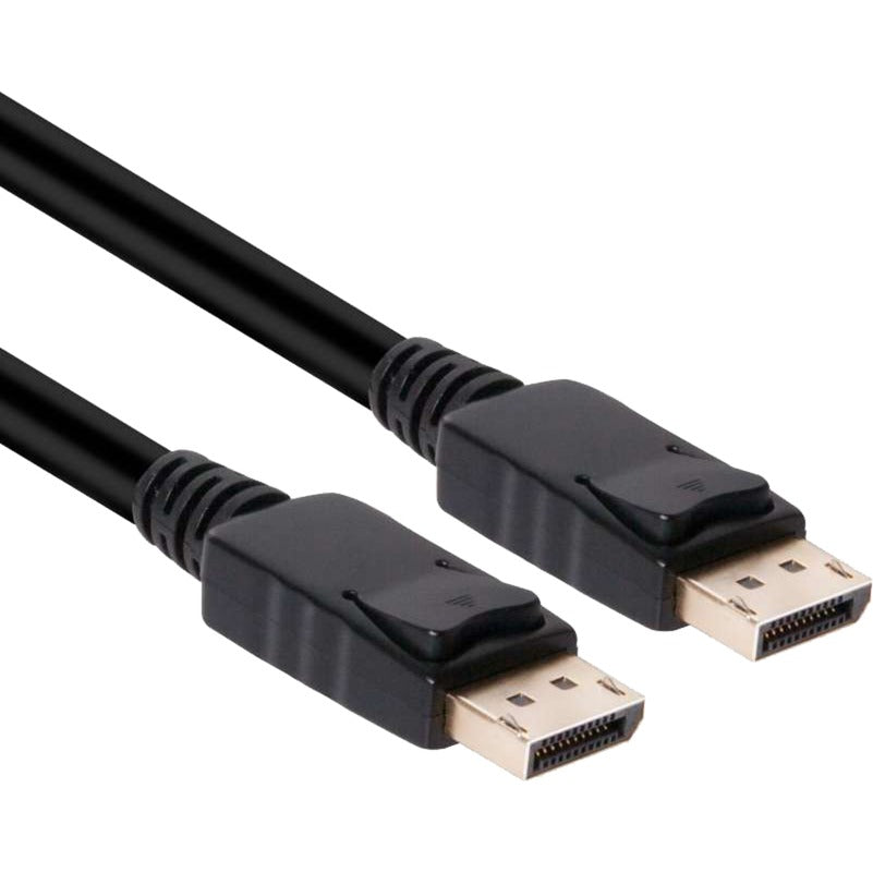Club 3D DisplayPort 1.4 DisplayPort 1.4 Moški moški