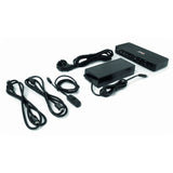 Club 3D DisplayPort Hdmi Dock 4K60Hz