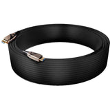 Club 3D HDMI 2.0 UHD Aktivní optický kabel HDR 4K 60Hz, 50m