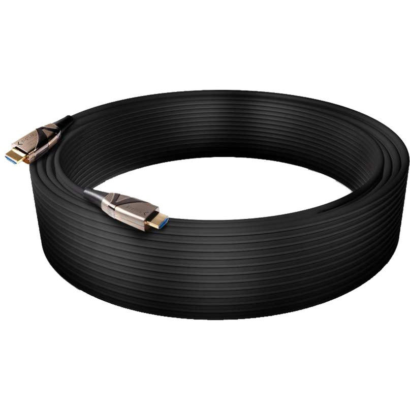 Club 3D HDMI 2.0 UHD Active Optical HDR