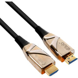 Club 3D HDMI 2.0 UHD Active Optical HDR