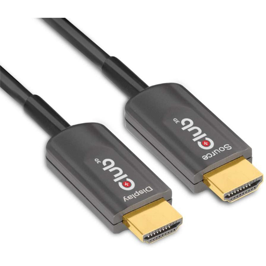 Club 3D HDMI certificato AOC